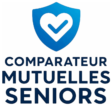 Comparateur Mutuelle Seniors : Meilleur Tarif Garanti