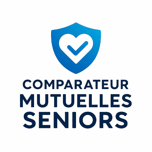 Comparateur Mutuelle Seniors : Meilleur Tarif Garanti