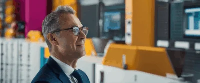 Mutuelle pour Gérant de SARL : Protéger le Dirigeant et l’Entreprise