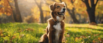 Portails en ligne : la nouvelle référence pour choisir une mutuelle animaux de compagnie