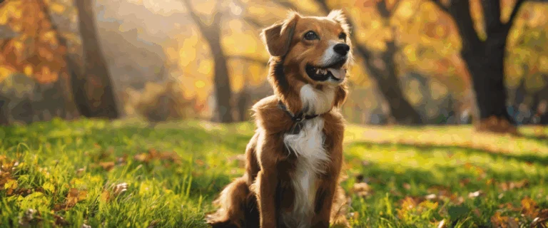 Portails en ligne : la nouvelle référence pour choisir une mutuelle animaux de compagnie