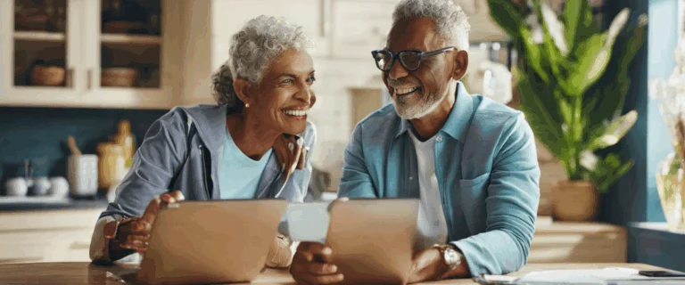Découvrez l&rsquo;astuce simple pour gérer votre santé en ligne avec ACS Mutuelle : gain de temps, sécurité et tranquillité d&rsquo;esprit en un clic!
