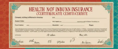 Attestation obligatoire de mutuelle : tout comprendre sur ce document incontournable