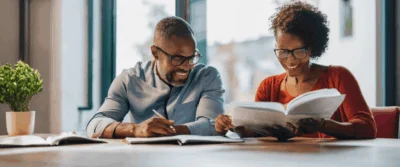 Optimiser la lecture du tableau de garanties PDF de la mutuelle Hélium