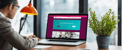 Comment choisir un site de devis d’assurance multirisque professionnelle pour optimiser la protection de son activité