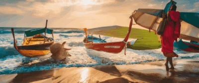 Souscrire une assurance voyage en ligne : Comment choisir la bonne plateforme ?
