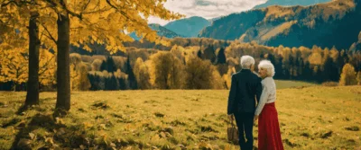 Loi Chatel et mutuelles seniors : tout comprendre pour résilier facilement sa complémentaire santé après 55 ans