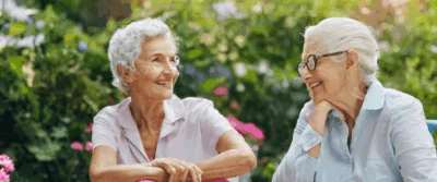 Comparatif Mutuelles Santé Seniors 2025 : Guide Complet pour Bien Choisir