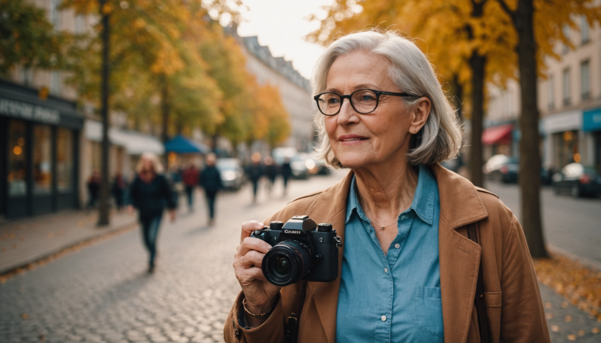 pag-image-6943d5c37bce8