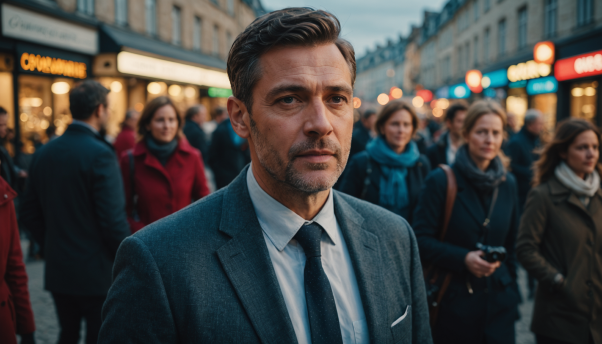 pag-image-6943d7c692e2e