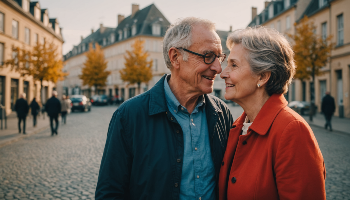 pag-image-6943d9048382a