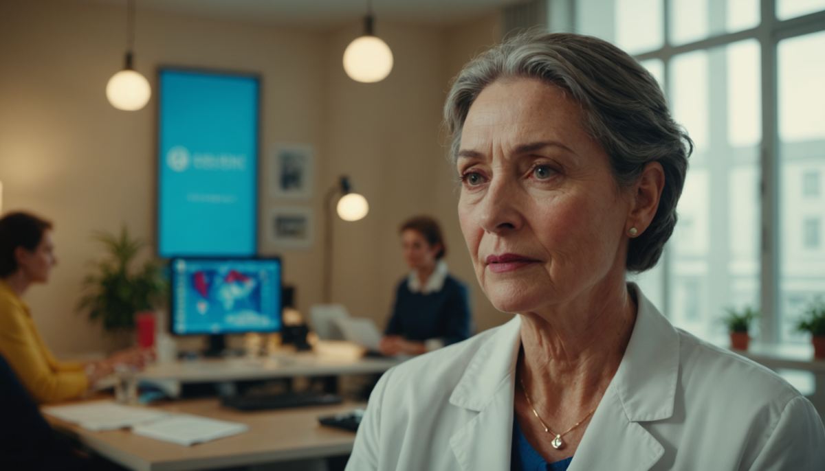 pag-image-6943d9820344a