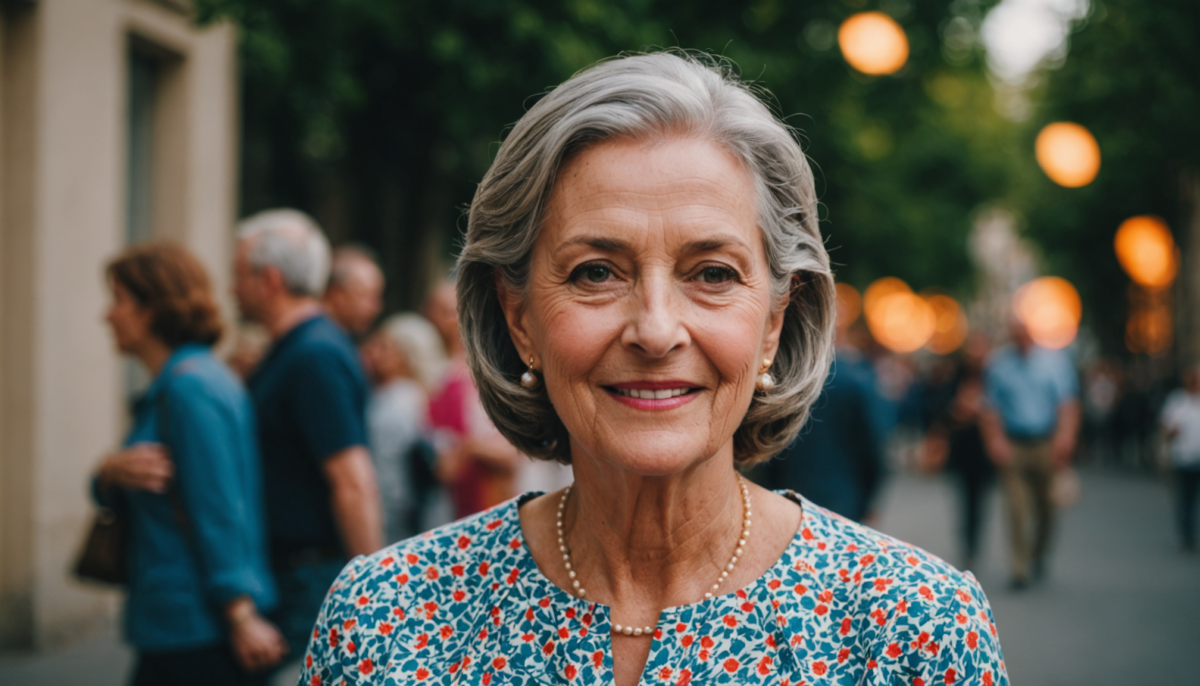 pag-image-6943da4935174