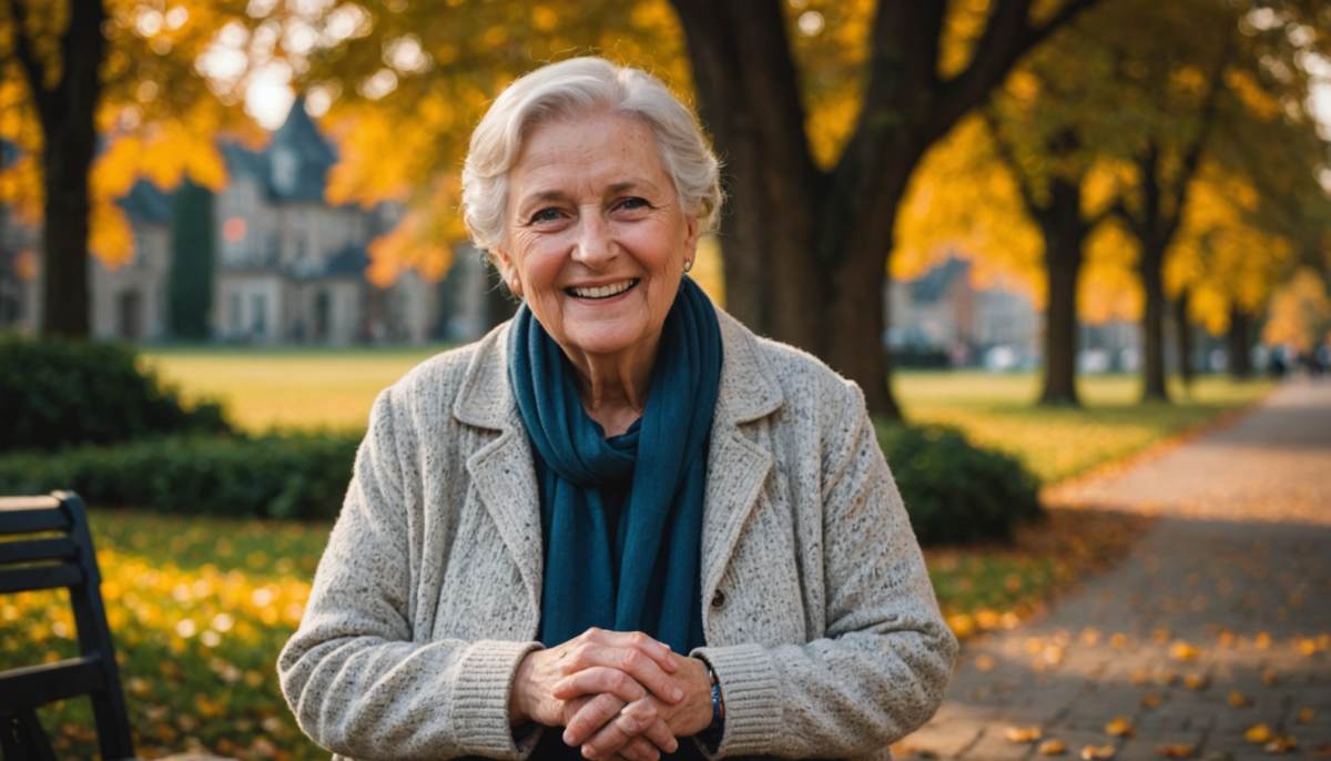 pag-image-6943db20ba858