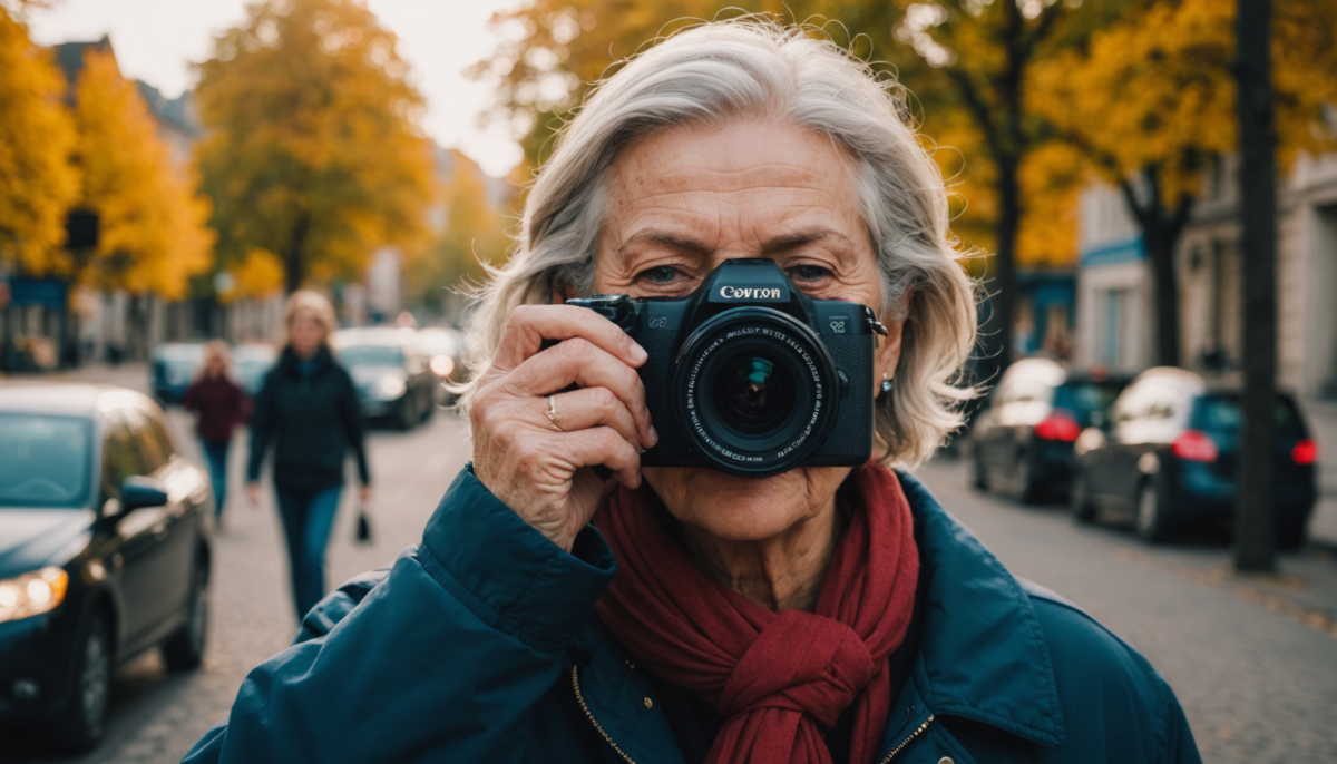 pag-image-6943dbca6c413