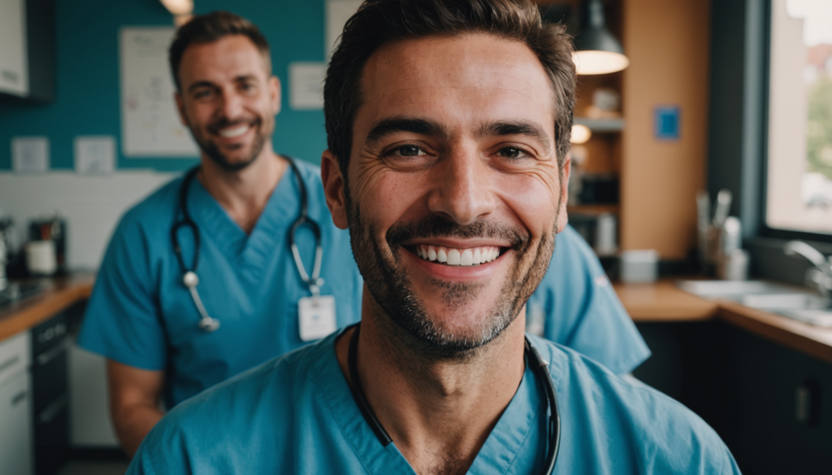 pag-image-6943dc4d1cbfe