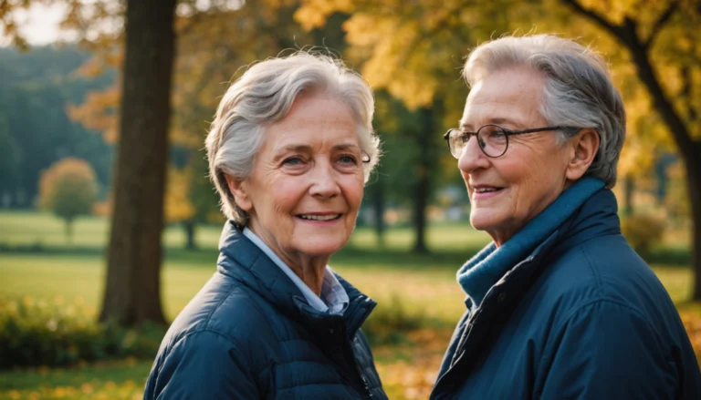 Mutuelle pour retraite : comment choisir la meilleure couverture santé senior