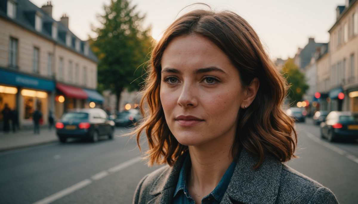 pag-image-6943de11b2380