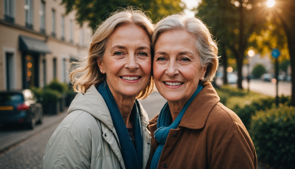 pag-image-6943de7579b3d