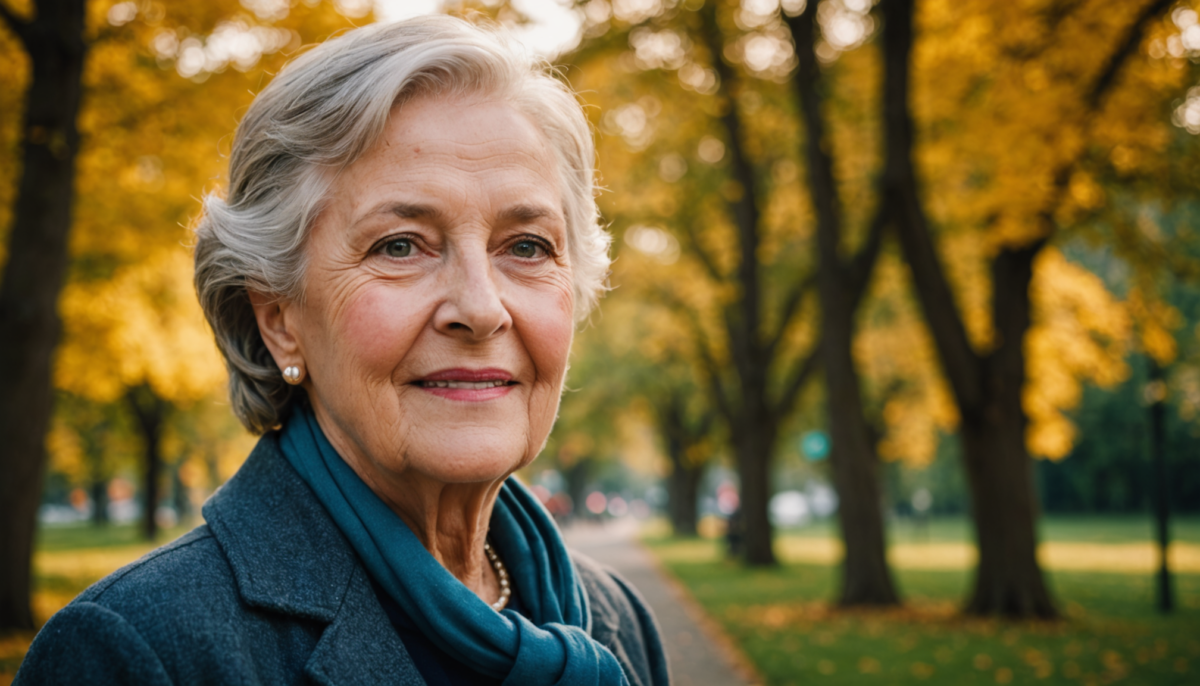 pag-image-6943dede9e7e3