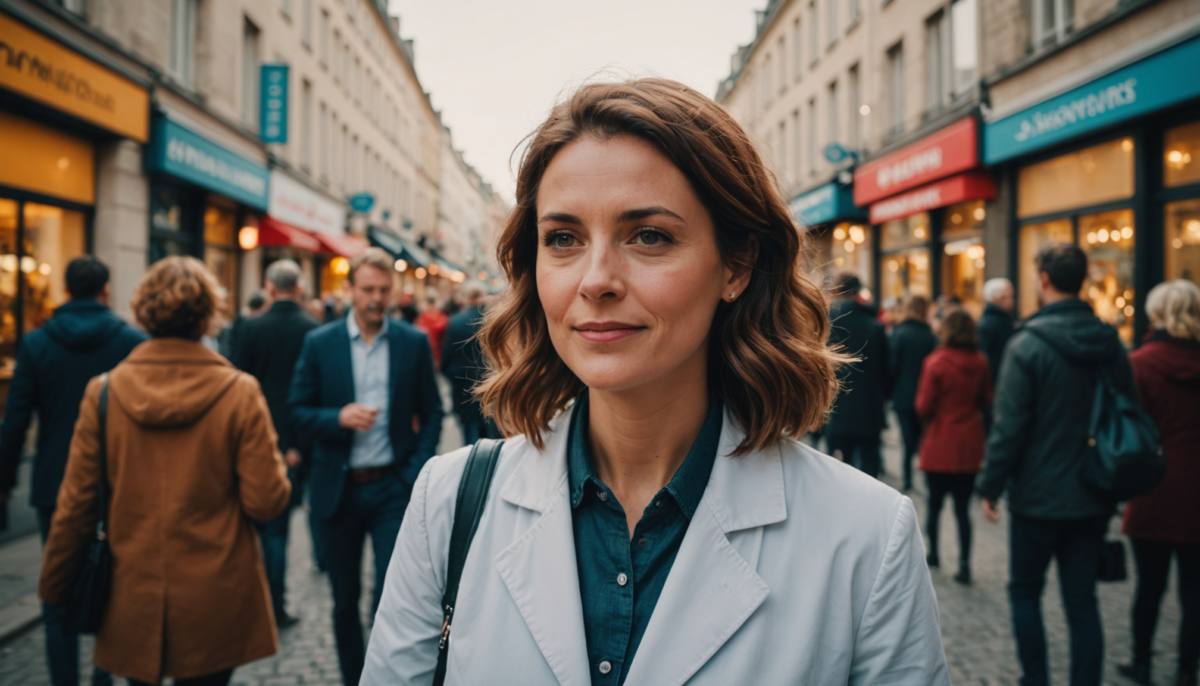 pag-image-6943df7426479