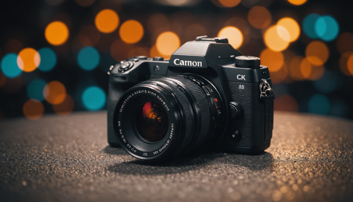 pag-image-6943e035e9afc