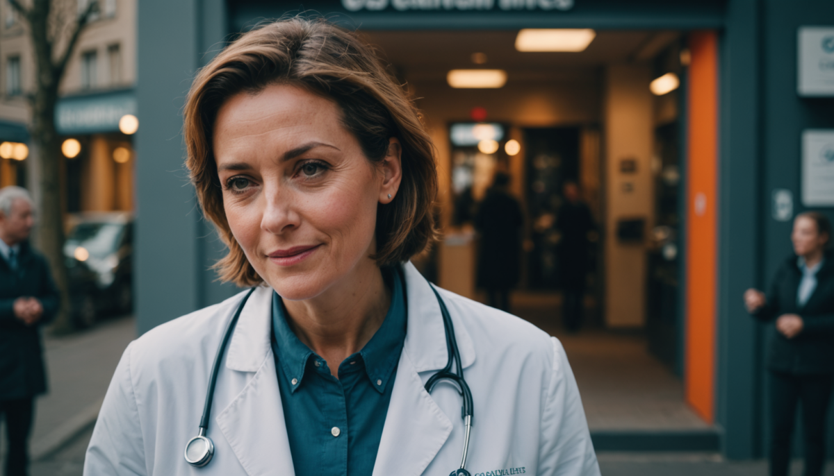 pag-image-6943e054a8ccf