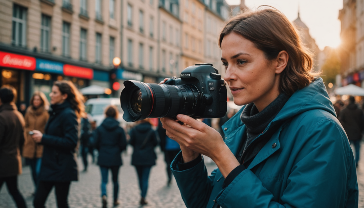 pag-image-6943e16cf3871