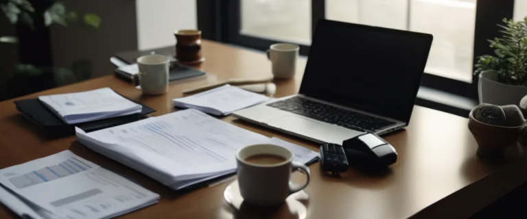 Comparateurs d’assurance patrimoine : comment optimiser votre investissement