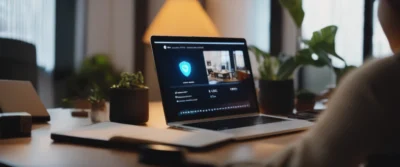 Portails pour mutuelle hospitalisation : comment simplifier vos démarches en ligne