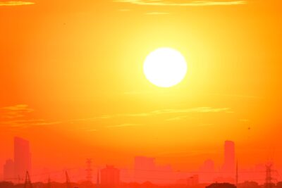 Canicule : 5 764 décès en excès cet été, et ce que change le nouveau registre communal pour les seniors