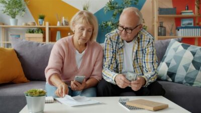 Assurance prévoyance : anticiper l’avenir et sécuriser ses proches